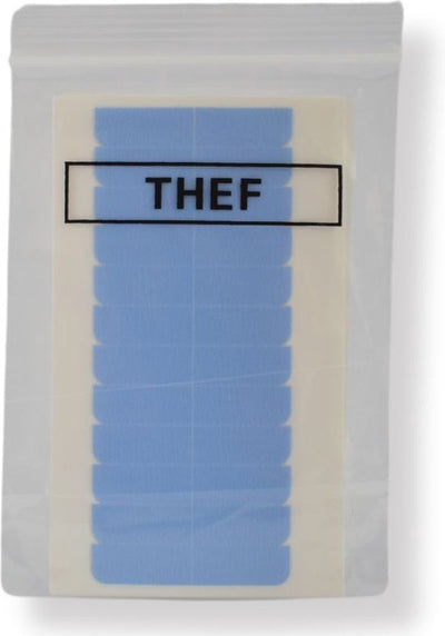 Tape