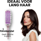 Thef keramische föhnborstel - galerij 25