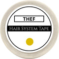Thef haarwerk tape mat - Mat / 0,8 cm