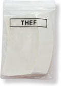 Thef pruiktape C-contour 35 strips - C-contour