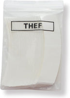 Thef pruiktape C-contour 35 strips - C-contour